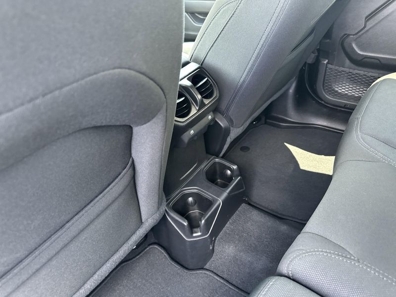 2021 Jeep Wrangler Unlimited Sport SImage 15