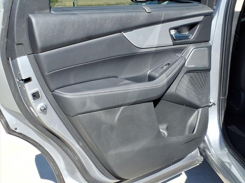 Used 2025 Acura MDX Technology PackageImage 17