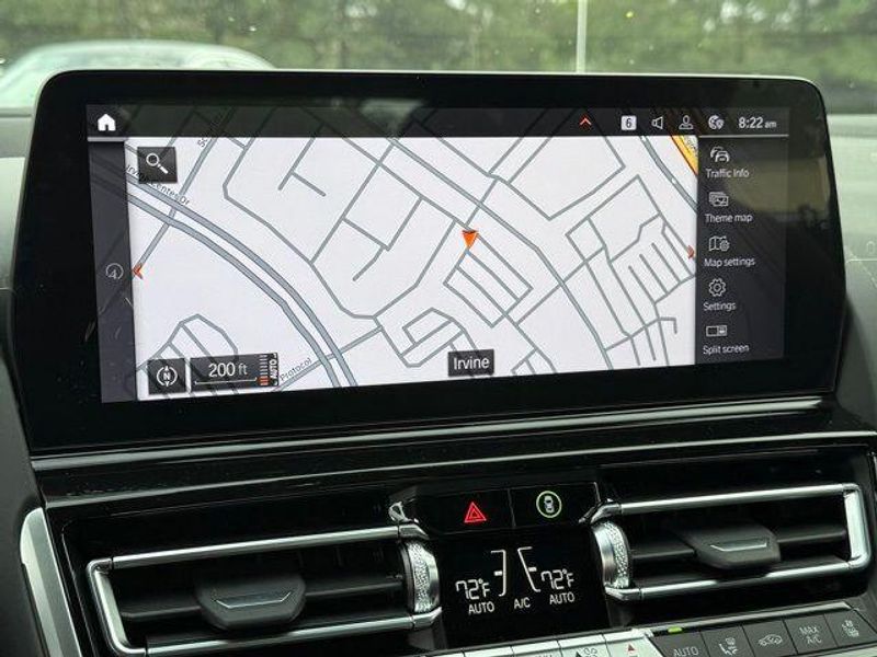 New 2026 BMW 8 Series M850i xDriveImage 24