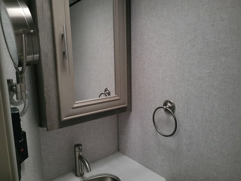 New 2026 NORTHWOOD MFG ARCTIC FOX NXT 295RK Image 28