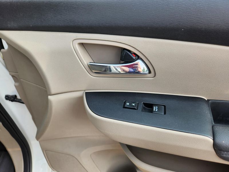 Used 2014 Honda Odyssey Touring Elite