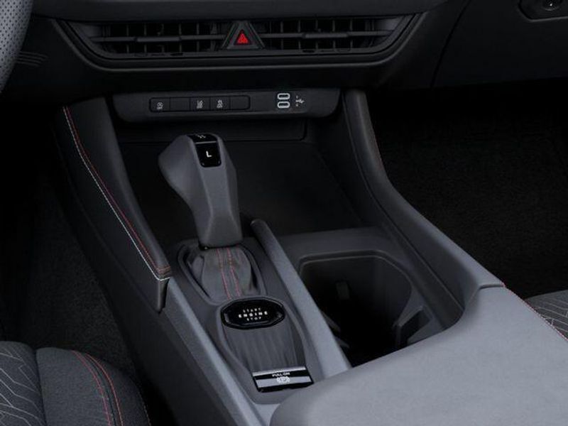 New 2026 Dodge Charger R/T 4-door AwdImage 24