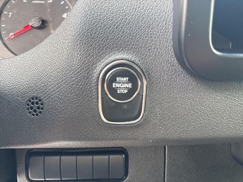 2019 Freightliner Sprinter 2500 
