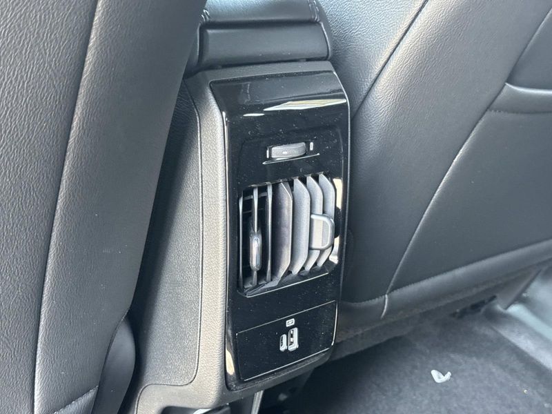 New 2026 Jeep Compass Latitude Altitude 4x4