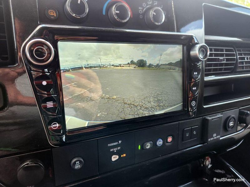 Used 2021 GMC Savana Cargo LSImage 40