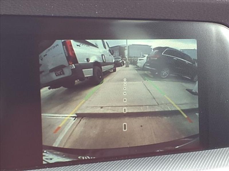 New 2025 Alfa Romeo Stelvio AwdImage 25