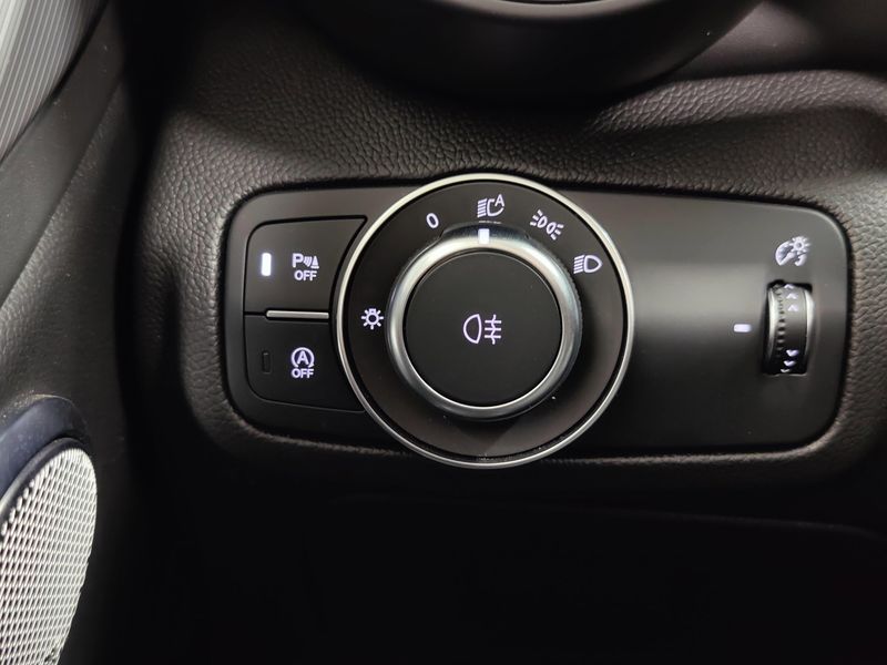 Used 2024 Alfa Romeo Giulia Veloce Premium AWD w/Sunroof/Activ AsstImage 29