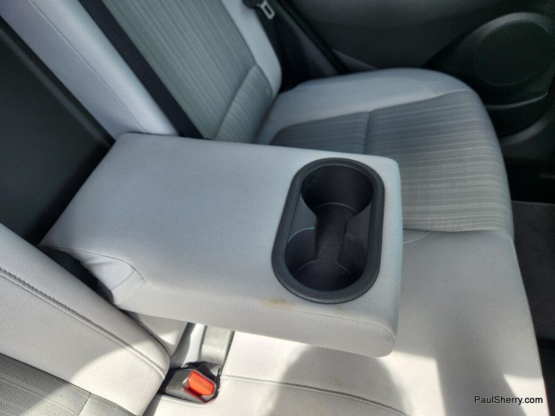 Used 2023 Hyundai Kona SEL