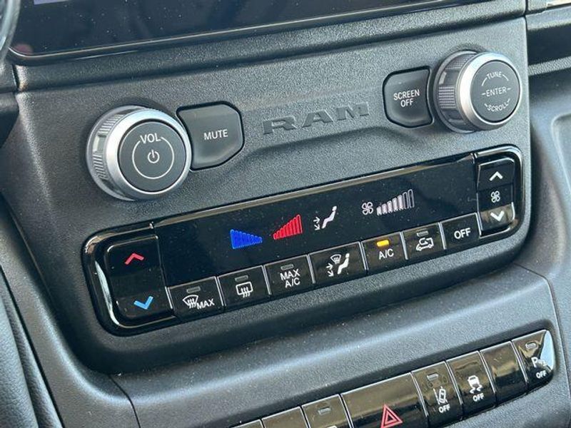 New 2025 RAM Promaster 3500 Tradesman Cargo Van Super High Roof 159