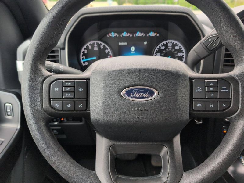 2023 Ford F-150 XLImage 22