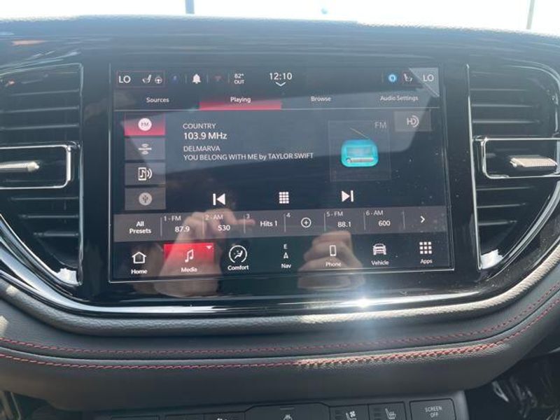 2025 Dodge Durango GT Plus2025 Dodge Durango Gt Plus Awd
