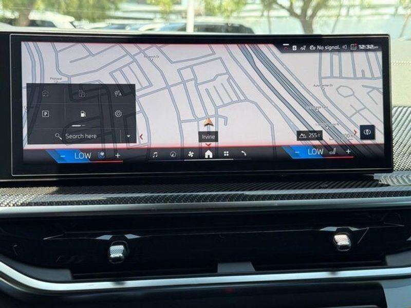 New 2027 BMW X7 M60iImage 26