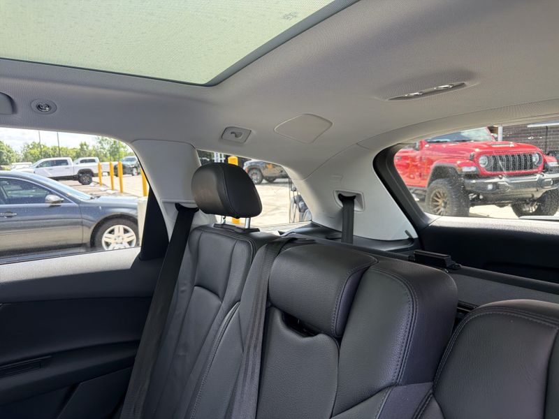 Used 2017 Audi Q7 Premium PlusImage 25