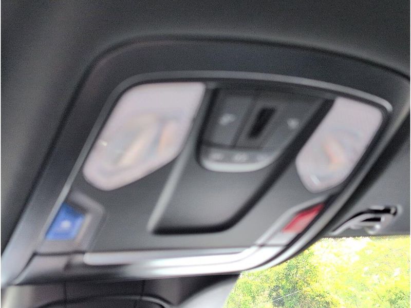 New 2026 RAM 2500 Tradesman Crew Cab 4x4 6