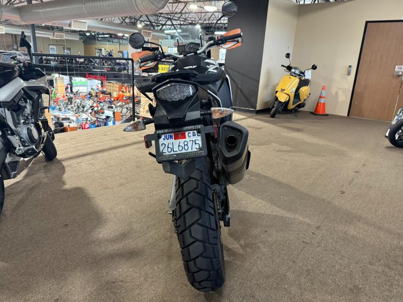 Used 2017 KTM 1090 ADVENTURE R Image 15