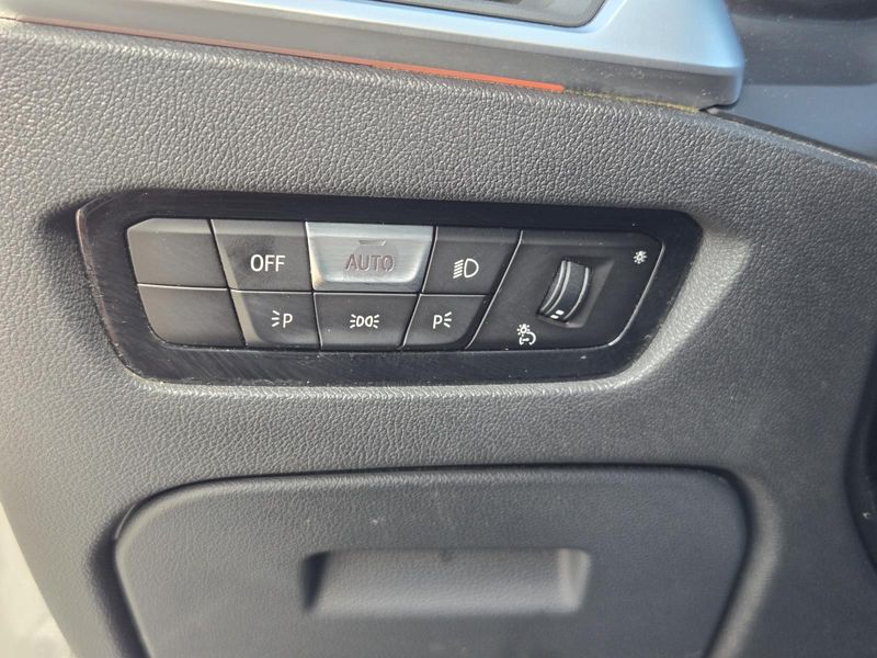 Used 2019 BMW 330i Sedan