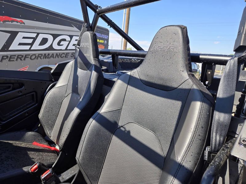 New 2026 Polaris RZR XP 1000 SPORT 