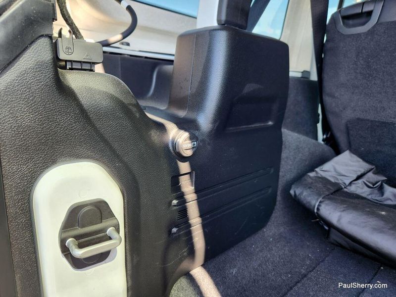 2022 Jeep Wrangler Unlimited Rubicon photo 24