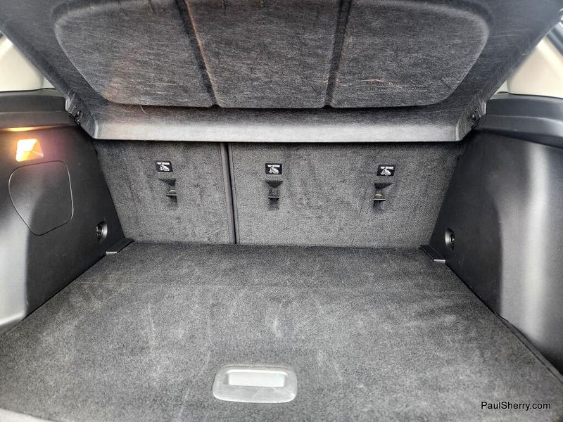 Used 2024 Buick Encore GX Sport Touring