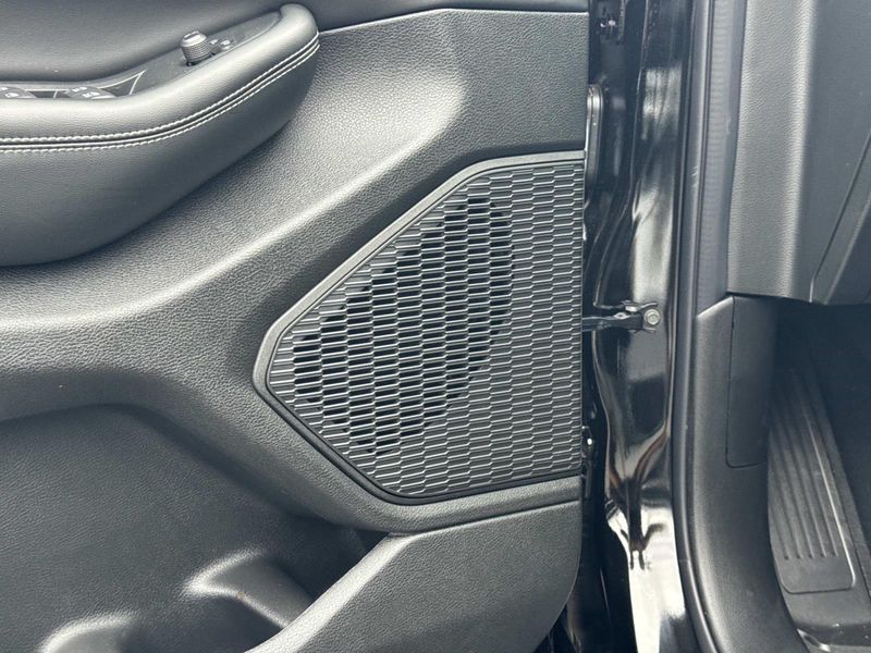 New 2026 Jeep Grand Cherokee Laredo X 4x2