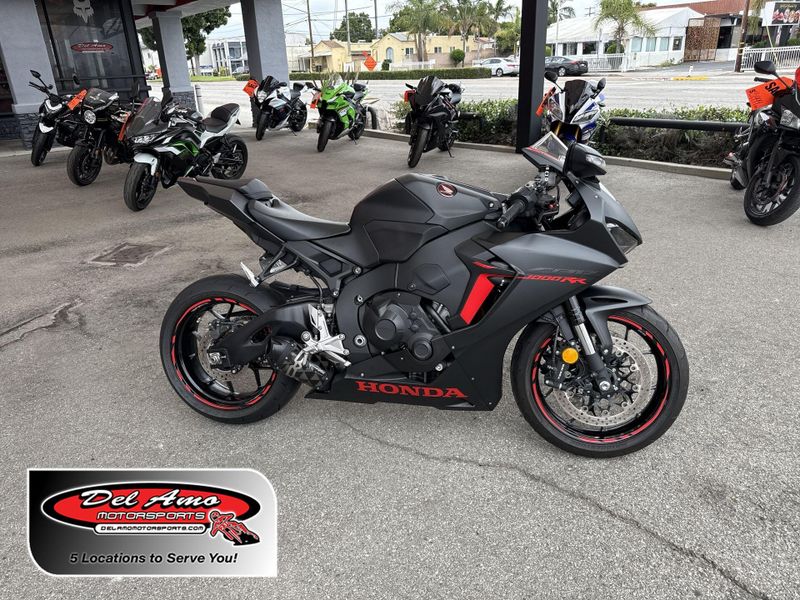 Shop Used Honda Inventory in Southern California | Del Amo Motorsports