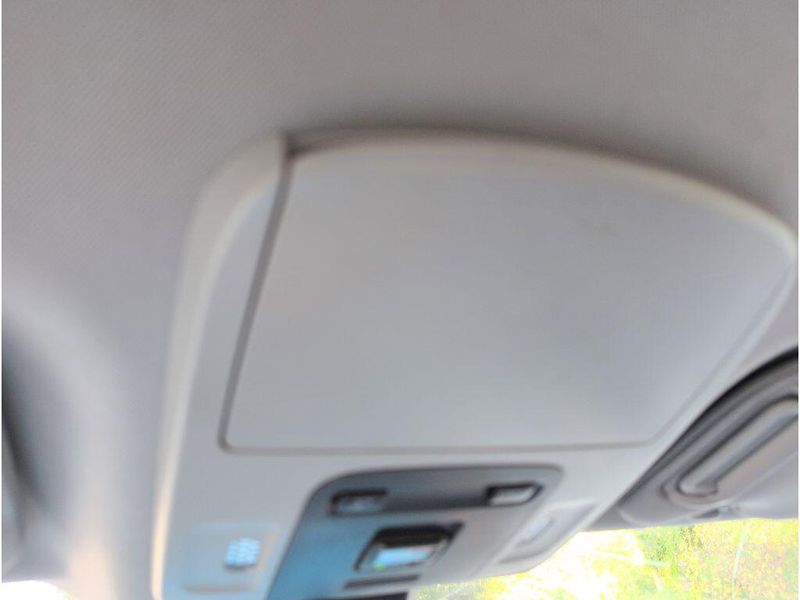 Used 2024 Toyota Camry LEImage 27