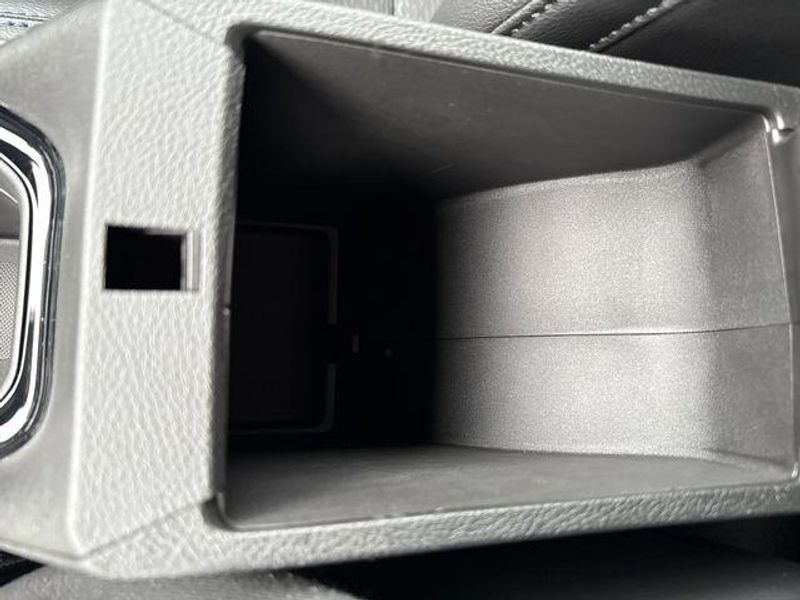 2026 Jeep Compass Latitude Altitude 4x4