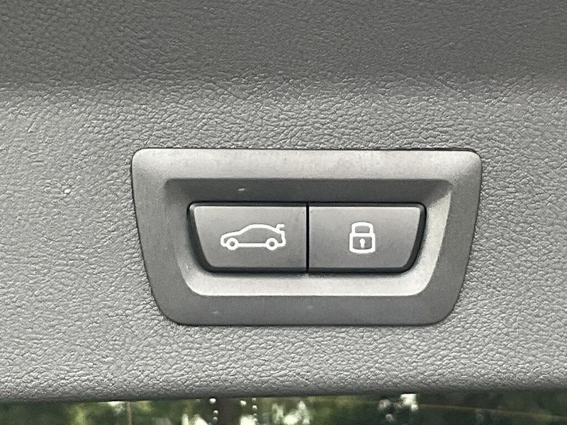 2024 BMW X3 sDrive30iImage 16