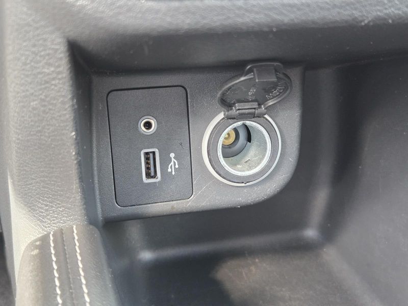 Used 2019 Nissan Kicks S FWD