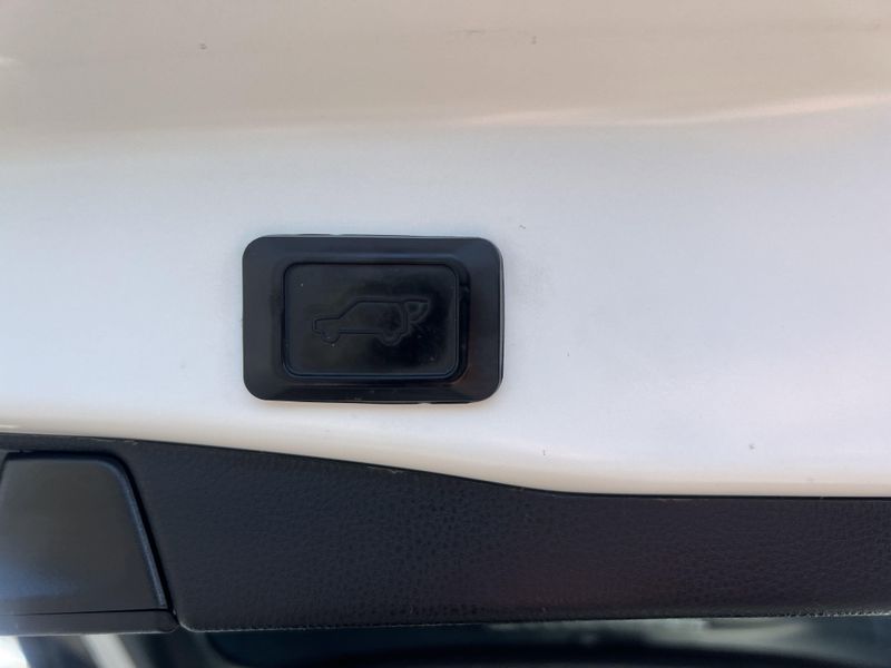 Used 2021 Toyota RAV4 XLEImage 23