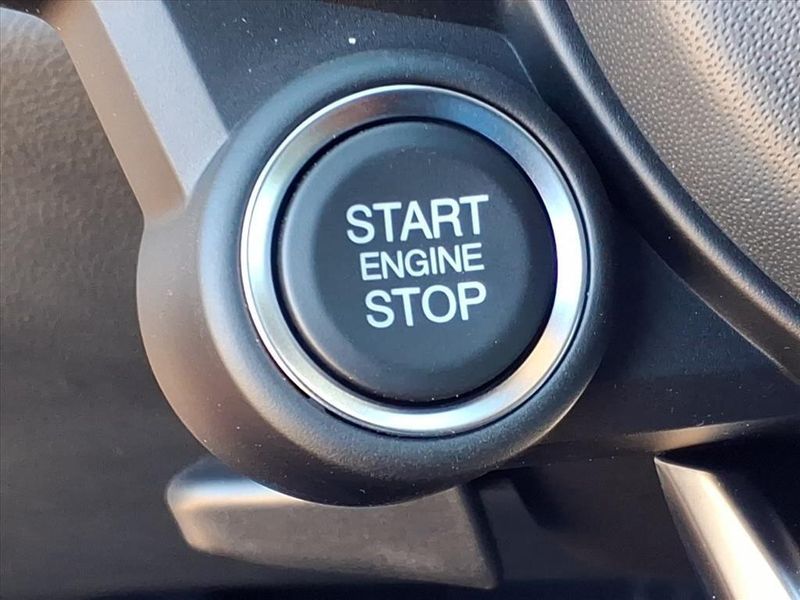 New 2026 Alfa Romeo Tonale Sport Speciale AwdImage 21