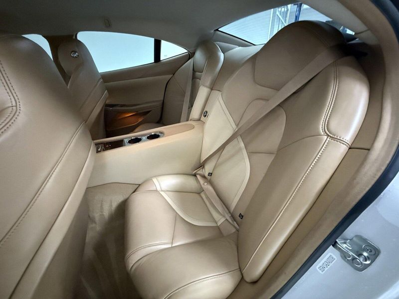 Used 2019 Karma Revero Image 10