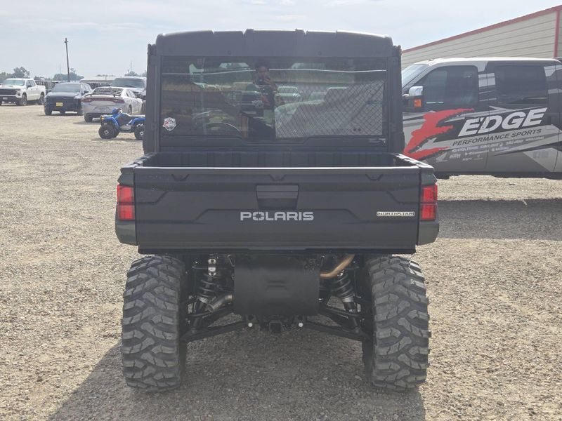 New 2027 Polaris RGR XP 1000 NORTHSTAR ULTIMATE 