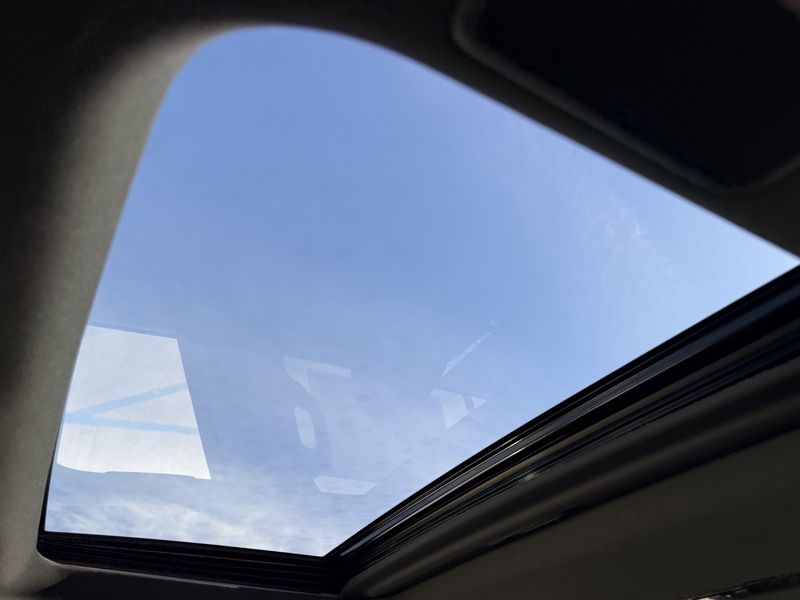 New 2026 Lexus LX 700h LuxuryImage 20