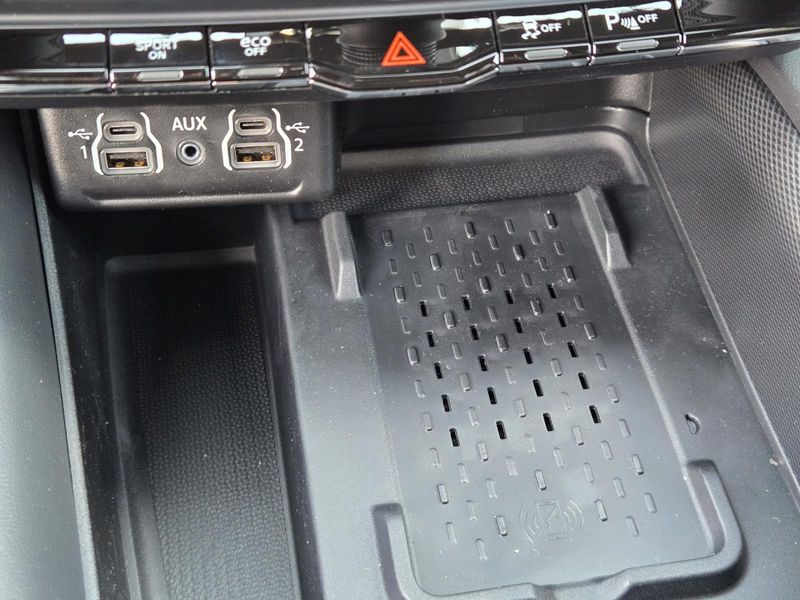 New 2026 Dodge Durango Gt Plus Awd Hemi V8