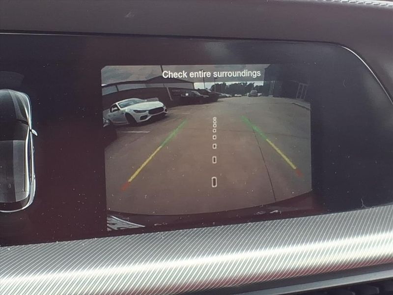 Used 2024 Alfa Romeo Stelvio VeloceImage 6