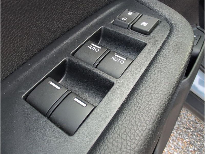 Used 2023 Honda Passport EX-LImage 12