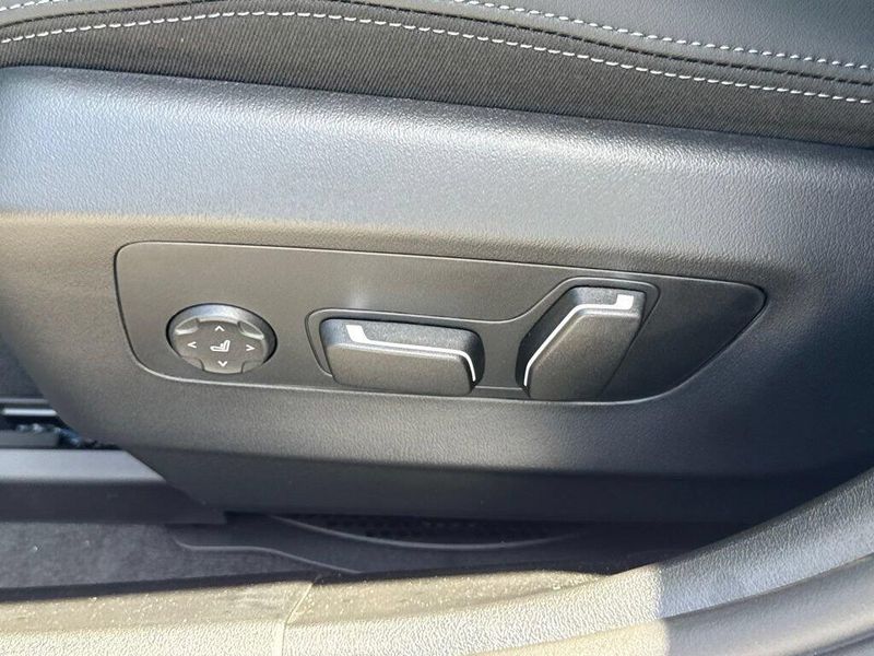 New 2027 BMW 5 Series 530iImage 18