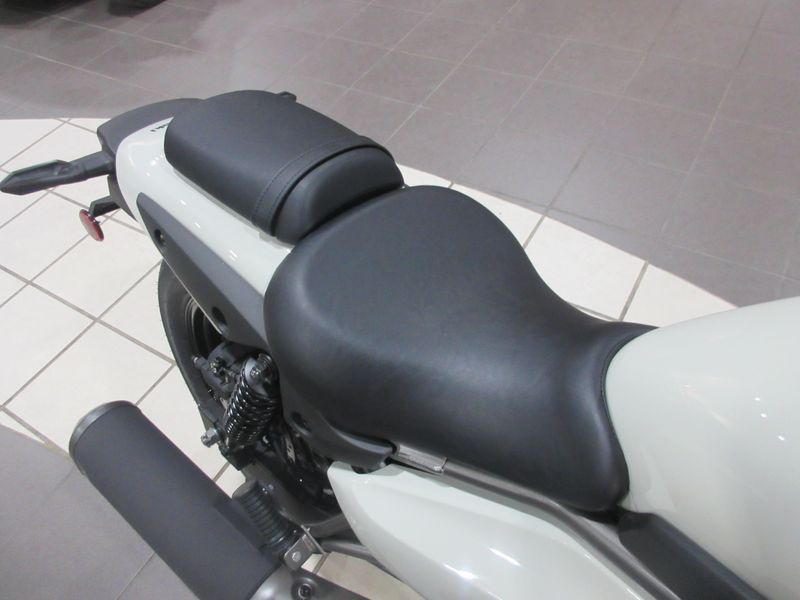 NEW 2026 KAWASAKI ELIMINATOR Image 14
