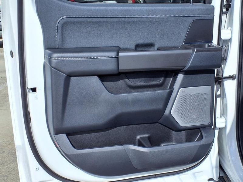 Used 2024 Ford F-150 LariatImage 15