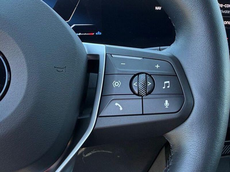 Used 2026 BMW X1 xDrive28iImage 26