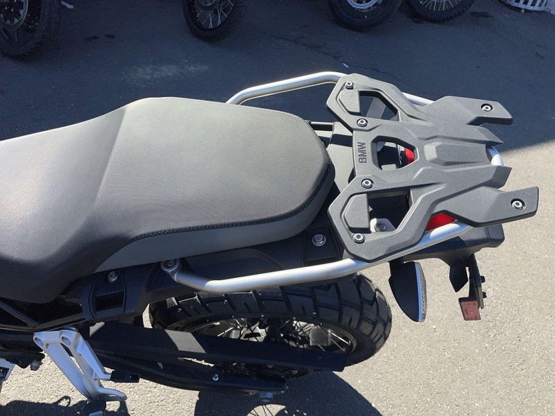 Used 2020 BMW F 850 GS Image 22
