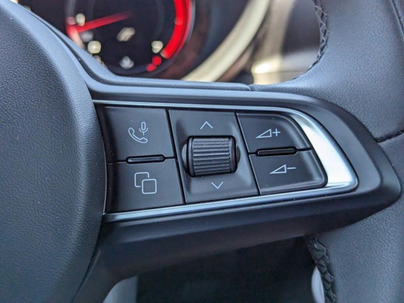 2023 Dodge Hornet Gt Awd in a Acapulco Gold exterior color and Blackinterior. Johnson Dodge 601-693-6343 pixelmotiondemo.com 
