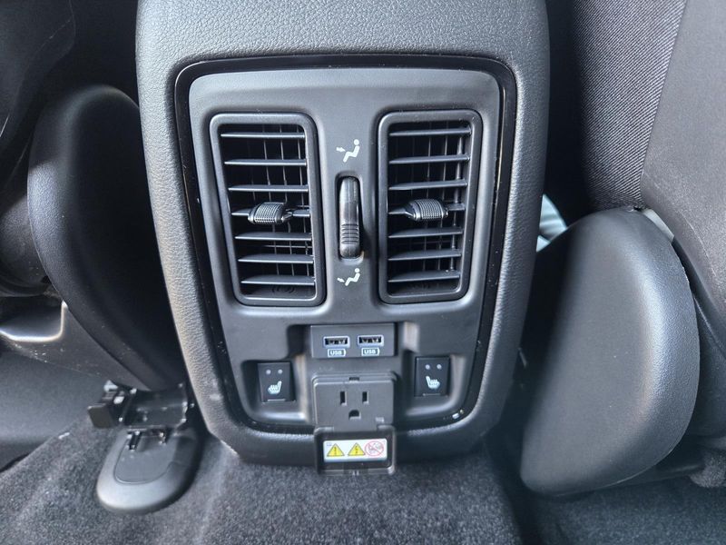 New 2026 Dodge Durango Gt Plus Awd