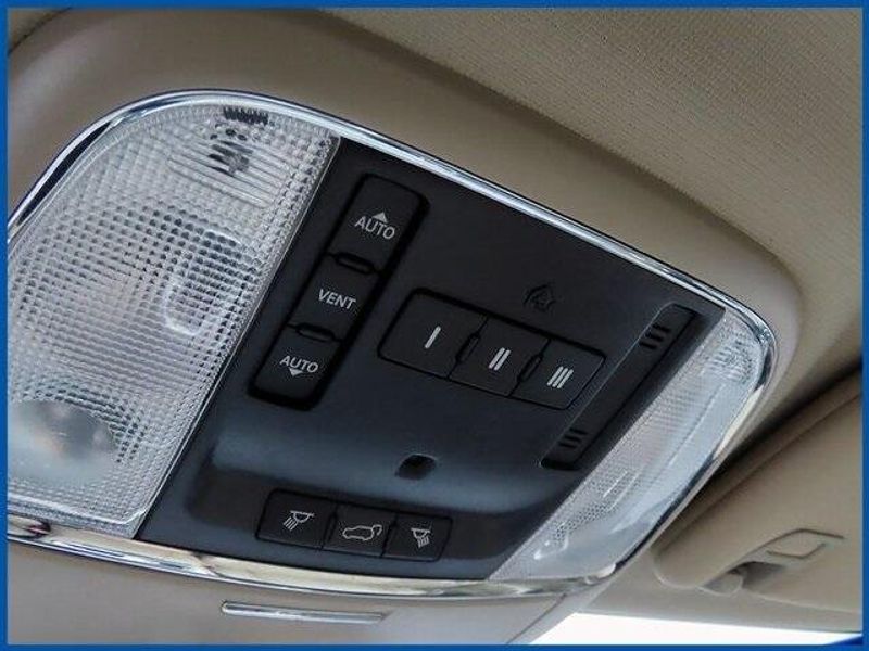 2017 Jeep Grand Cherokee LimitedImage 18