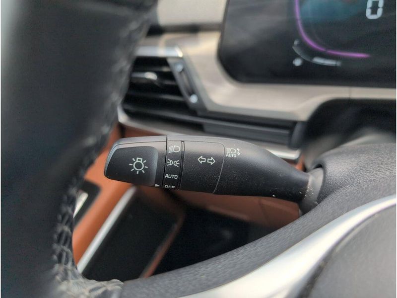 2024 Kia Telluride EX X-LineImage 26