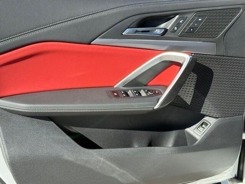 Used 2023 BMW X1 xDrive28iImage 14