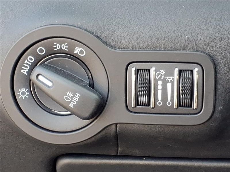 Used 2022 Maserati Quattroporte ModenaImage 21