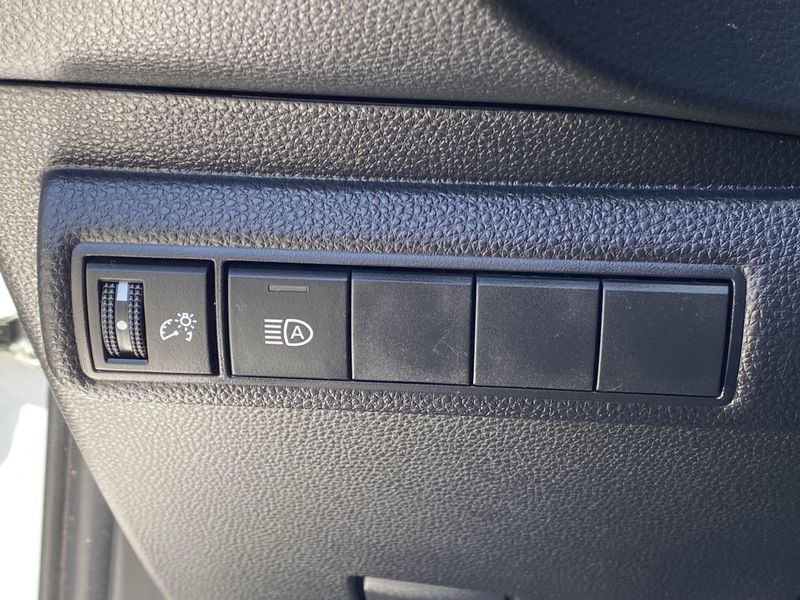 2024 Toyota Corolla LEImage 23