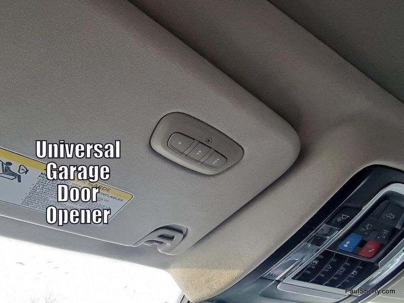 New 2026 RAM 1500 Tungsten Crew Cab 4x4